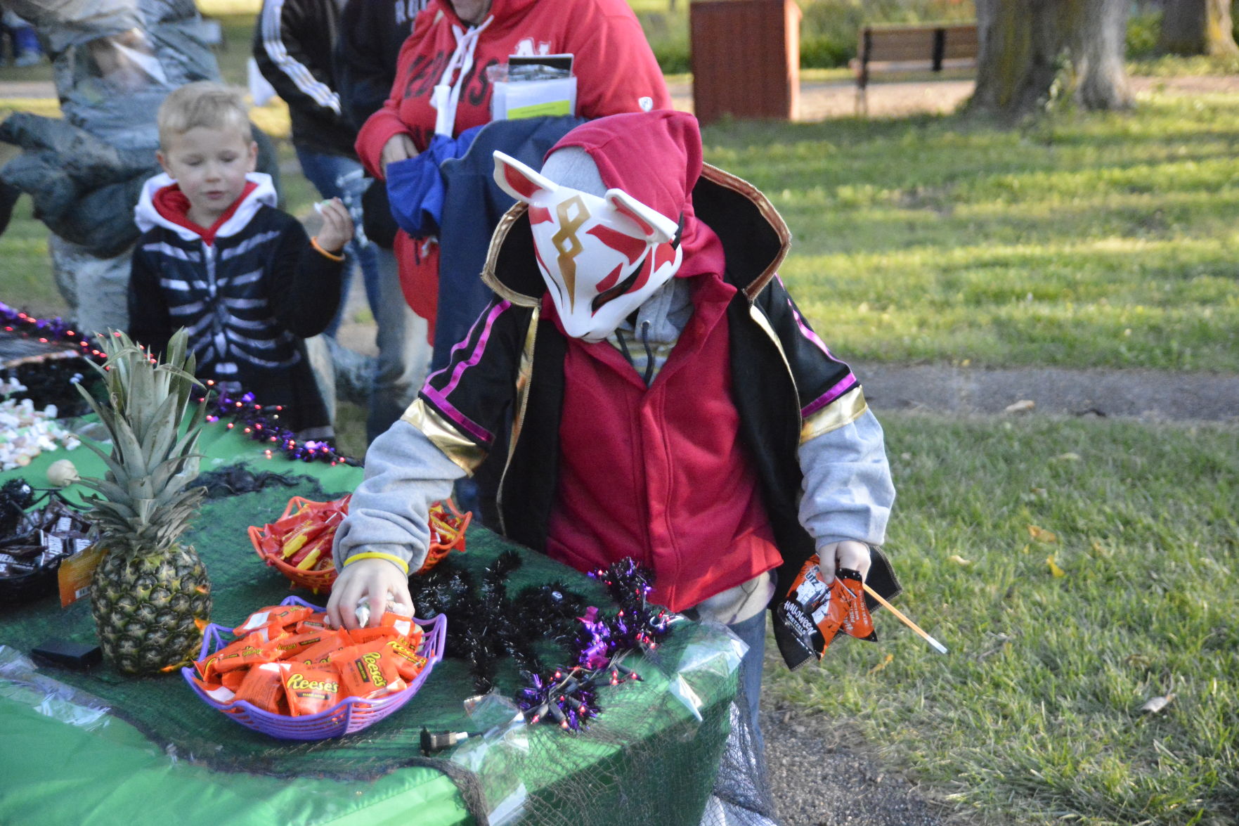 10-11-19 Stuhr All Hollows Eve (47).JPG